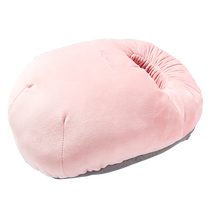 Rainbow foot warmer electric foot warmer office foot warmer winter foot warmer heating artifact official flagship store