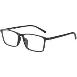 ແວ່ນຕາ myopia ultra-light ສໍາລັບຜູ້ຊາຍສາມາດຕິດຕັ້ງໄດ້ Danyang ເຕັມກອບແວ່ນຕາ, ແວ່ນຕາອອນໄລນ໌ມືອາຊີບສໍາລັບແວ່ນຕາ myopia