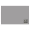 Customizable home high-end simple absorbent kitchen floor mats