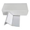 Brand door card induction white card IC ready stock