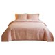 Breathable and skin-friendly four-piece set
