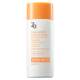Za Ji Rui Whitening Sunscreen Milk SPF50 ການເດີນທາງກາງແຈ້ງການທະຫານການຝຶກອົບຮົມກັນນ້ໍາກັນເຫື່ອອອກເປັນຟິມໃນວິນາທີທົ່ວຮ່າງກາຍ