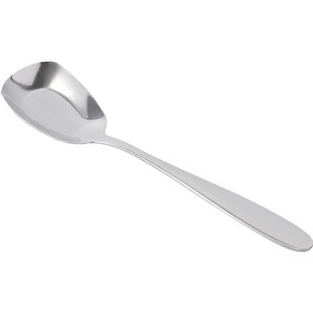 304 stainless steel spoon for home meal