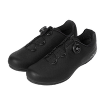 Lampada cycling lock-free shoes are comfortable and breathable lock-free lightweight bicycle road mountain shoes deodorizing Yi Ke
