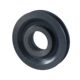 Nylon plate POM plate and rod zero-cut processing and fast shipment