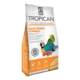 Hagen-Harry parrot milk powder baby bird milk powder
