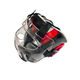 BN mask boxing helmet adult Muay Thai Sanda head protection