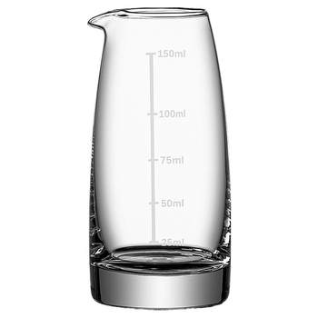 Wine dispenser, white wine household high-end small wine cup, crystal glass wine cup, light luxury high-end white wine cup and wine set