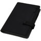 Kaco Notebooks plan to zip this month