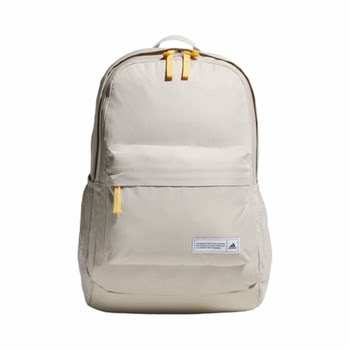 Adidas japanese lightweight large-capacity backpack