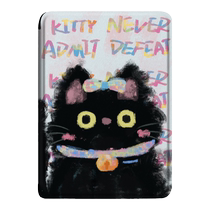 imobile protective sleeve e-book applies with palm reading ireadera6 youthful version a6 oil painting kitty c6 creative smart3 small crowdsourced Light2 tide pro pleasure version