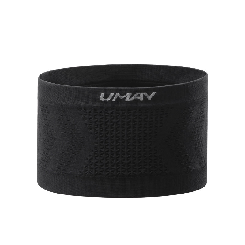 Yumei sports waist bag outdoor running mobile phone bag