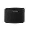 Yumei sports waist bag outdoor running mobile phone bag