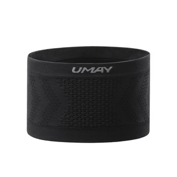 Yumei sports waist bag outdoor running mobile phone bag