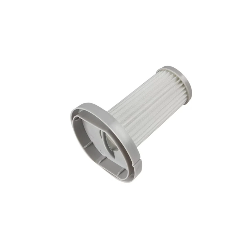 Suitable for Delma DX700/DX700S filter element