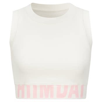 Hiimdai ຜູ້ຊາຍກະດາດກະດາດກິລາ vest ບາດເຈັບແລະຊຸດ