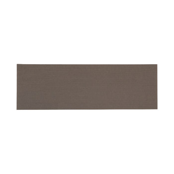 Shuangshan kitchen floor mats are anti-slip and stain-resistant, and are suede water-absorbent, oil-proof, and long strips that can be cut into thin carpets.