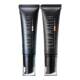 ໜາແໜ້ນ BB cream flagship store ເວັບໄຊທ໌ຢ່າງເປັນທາງການ nude makeup concealer isolation