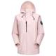 Camel Pink King Kaijia ICON Jacket Men's and Women's Three-in-One Goose Down Liner Down Jacket Winter Jacket