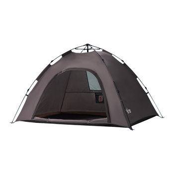 Firefly outdoor tent portable folding quick opening