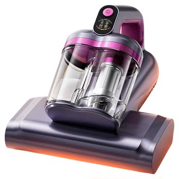 Konka handheld double cup mite removal device 65 hot air dehumidification