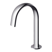 TOTO new induction tap TLE24001B 24002 24003B infrared automatic water outlet 05-N