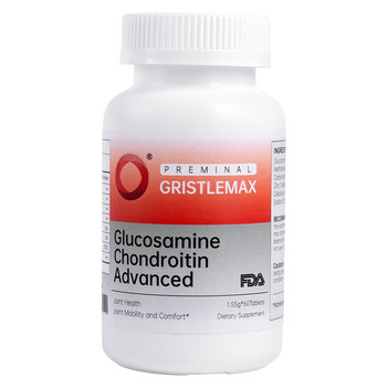 Glucosamine chondroitin ສໍາລັບຄົນອາຍຸກາງແລະຜູ້ສູງອາຍຸ, Vicoli calcium ເມັດທີ່ນໍາເຂົ້າຈາກເອີຣົບແລະເນເທີແລນເພື່ອດູແລຂໍ້ຕໍ່