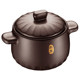 Supor clay pot household soup pot stew pot gas