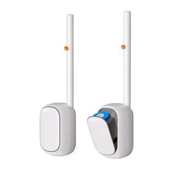 Disposable, clean and hygienic