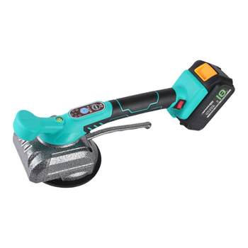 Miaoyou electric tiling machine tiling machine high power