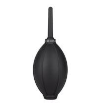 Xinxian AB3 air-blown leather tiger dust cleaning powerful leather-blown SLR micro-single camera lens cleaning and dust removal tool