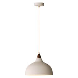 Restaurant Chandelier with Three Heads, Designer Style, Wabi-Sabi Style, Living Room Dining Table Bar Counter, Japanese Minimalist Art, Bedroom Bedside Lamp