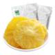 Qiwang Dried Pineapple 230g Preserved Fruits Candied Fruit Dried Fruit Slices Pineapple Rings Dried Pineapples Snacks Snacks to Satisfy Cravings