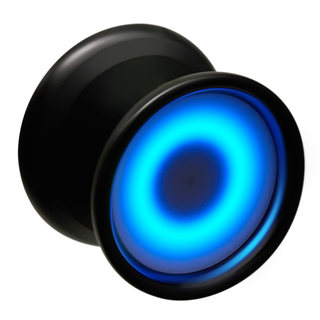 Magicyoyo professional game accessories yo-yo
