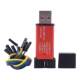 Large quantity wholesale stlinkv2 downloader and burner