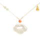 Xiangyun Ruyi Pendant
