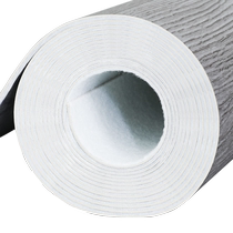 Thickened wear-resistant PVC floor leather cement floor direct paving special floor glue waterproof and anti-slip household self-adhesive floor stickers