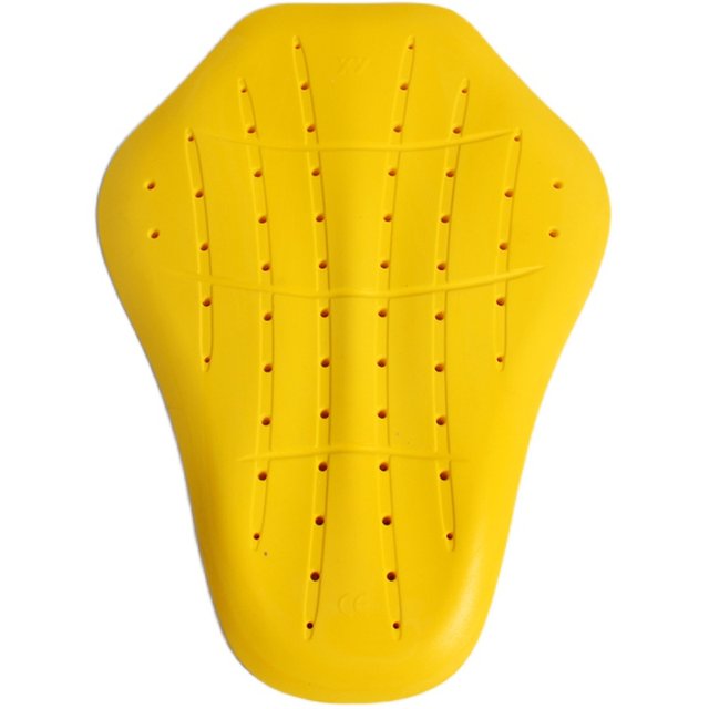 Motorcycle riding clothing built-in protective gear CE2 certification