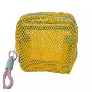 Large-capacity grid storage bag | over 15,000 additional purchases