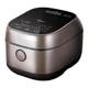 Midea IH Rice Cooker Scroll down for details to get discounts