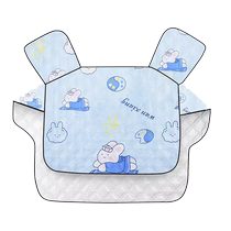 Summer Electric Motorcycle Wind Shield By Tram Spring Autumn Waterproof Sunscreen Electric Bottle Car Windproof Hood Thin all season universal