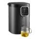 Joyoung constant temperature hot water kettle electric hot water bottle