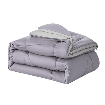 Southern bedding sleep special warm core gravity quilt heating warmth temperature control quilt washable soft skin friendly winter quilt core