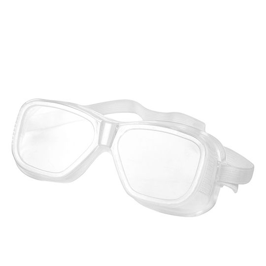 护目镜透明玻璃防尘眼镜防风沙防飞溅防护男女骑行劳保防护挡风