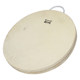Terre wave drum sheepskin ocean drum sea sound