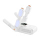 OES shoe dryer deodorizing and sterilizing dryer
