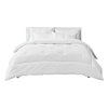 Lovefield pure cotton antibacterial fiber quilt core is breathable, comfortable and machine washable quilt, suitable for all seasons, spring and autumn quilt