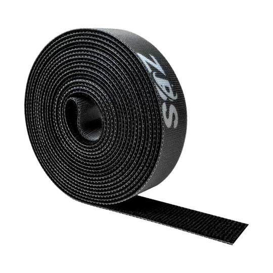 ZBS Velcro cable strap free cut and strong bonding