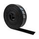ZBS Velcro cable strap free cut and strong bonding