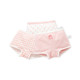 Balabala Kinderunterwäsche Mädchen Boxer Baumwolle Mädchenunterwäsche